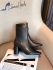 Balenciaga Booties BALEBO31